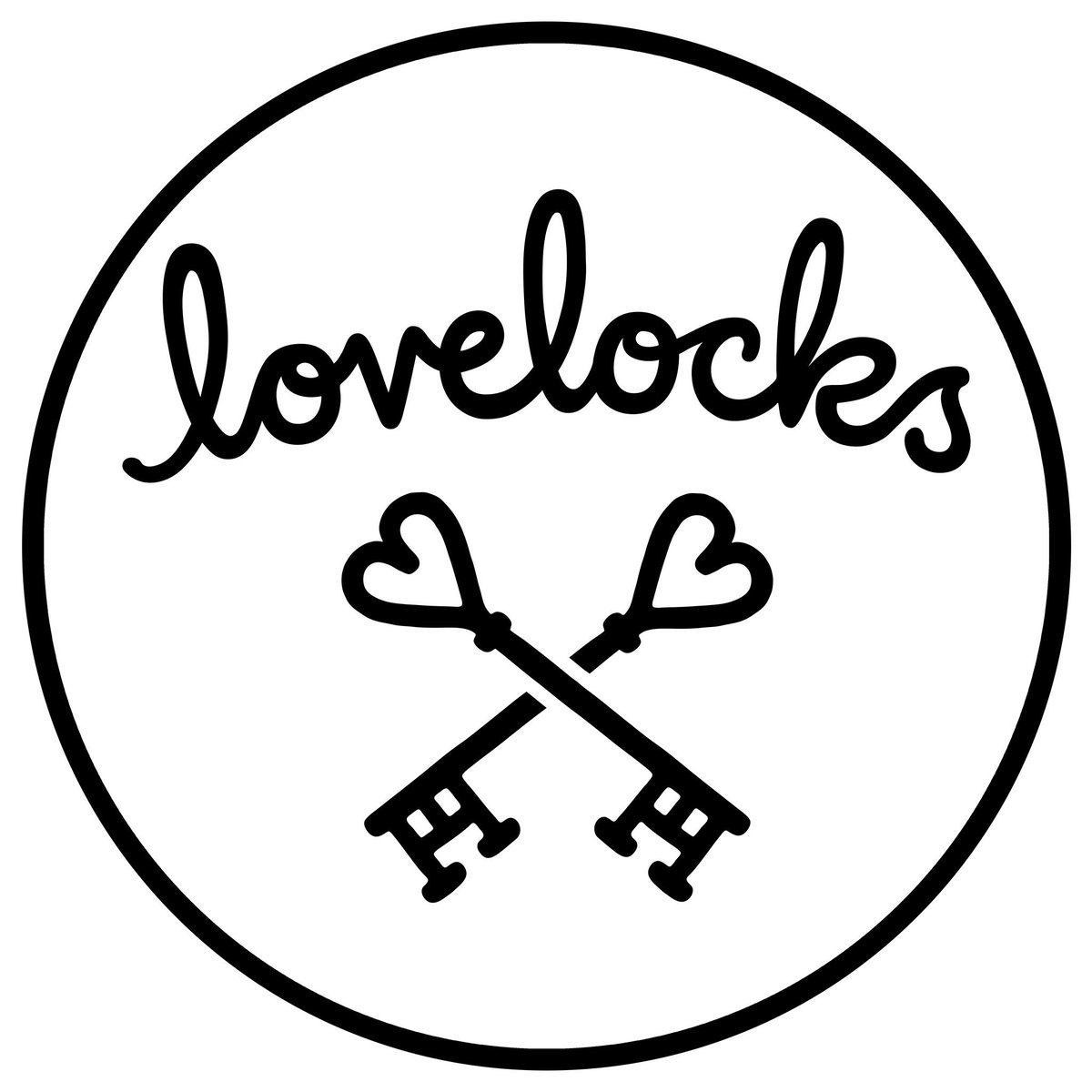 Lovelocks Voucher 