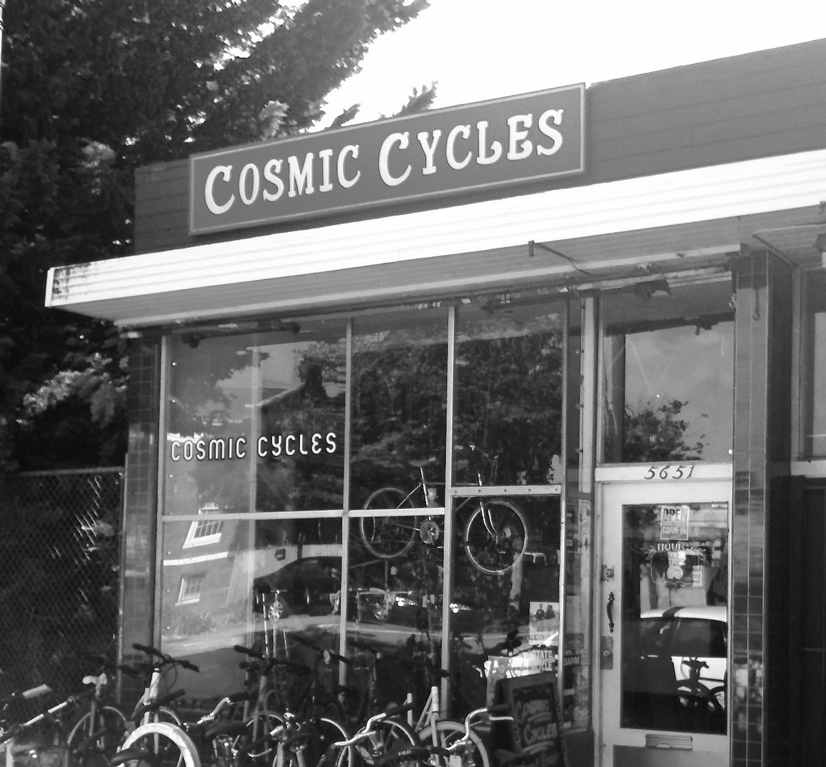 cosmic cycles crux