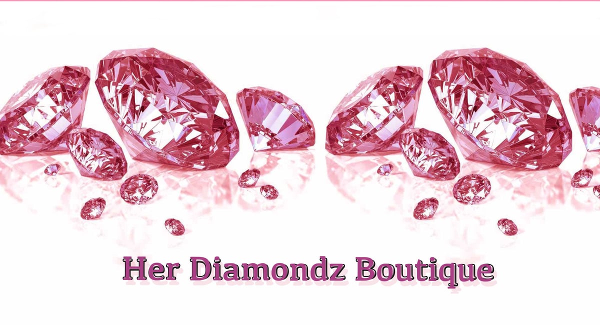 Your_diamond. Marjorie -w. She diamond. Дэвид моррис ювелирные изделия. She diamond.