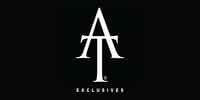 A TANN EXCLUSIVES's account image