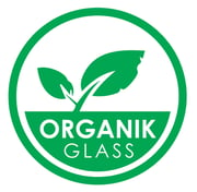 www.organik-glass.com