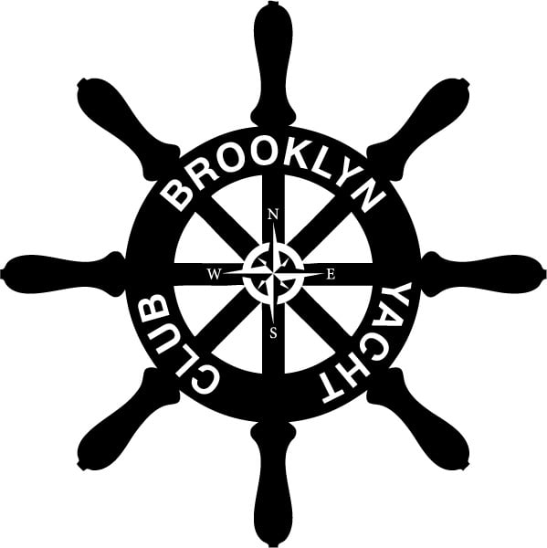 brooklyn yacht club