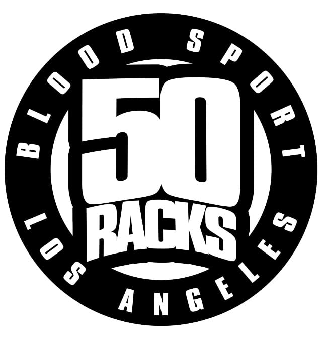 Home | 50 Racks Clothing