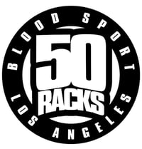 50 Racks Clothing 's account image