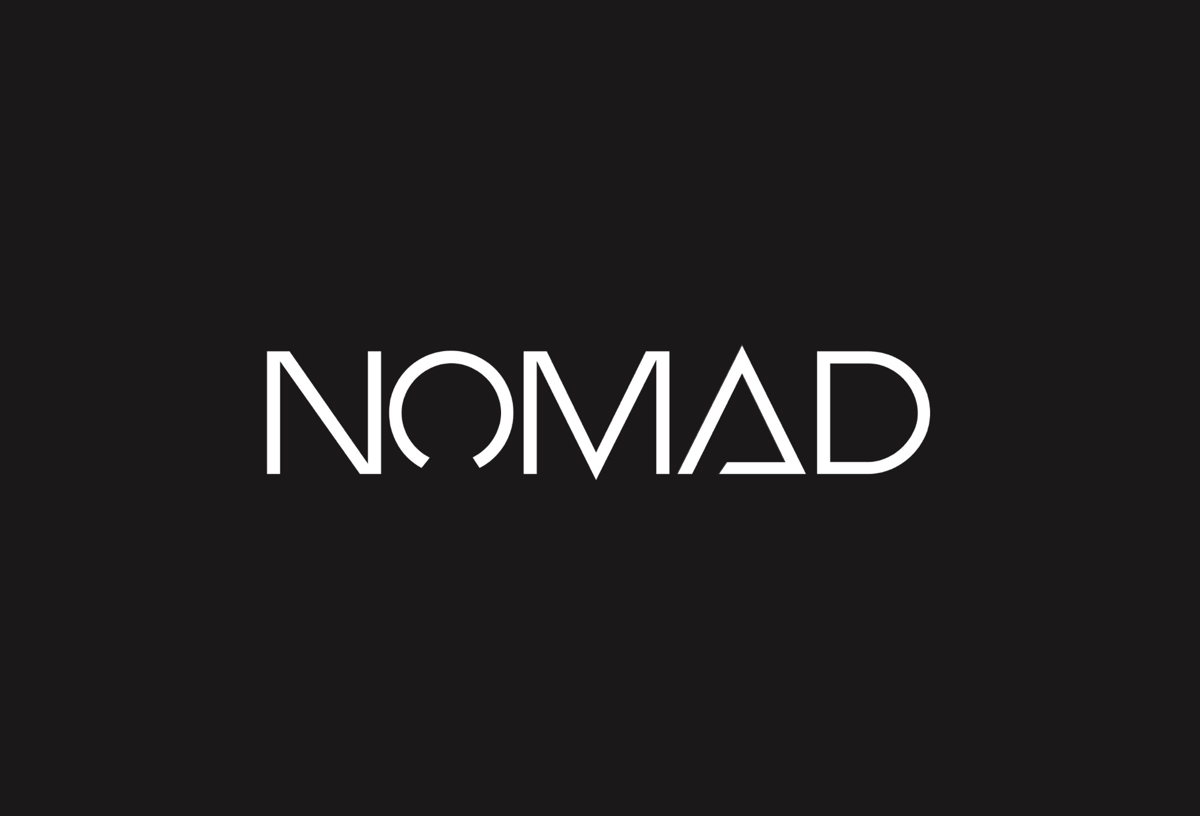 Nomad steam charts фото 98