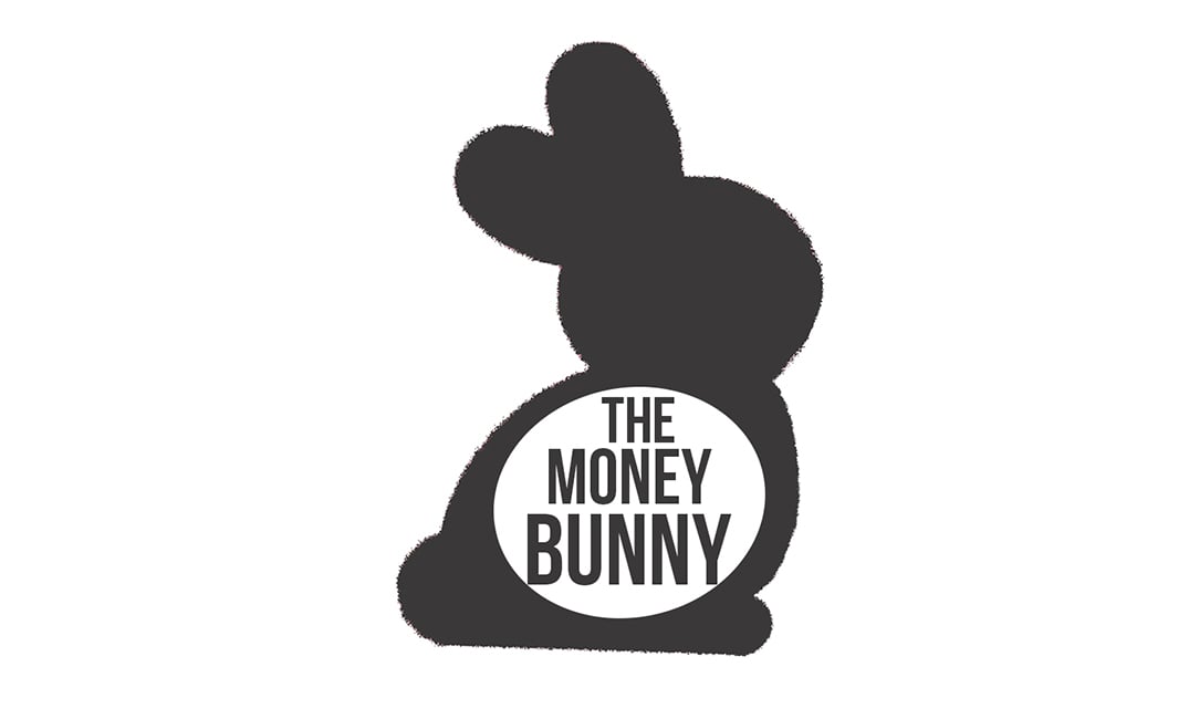 Money bunny. Bunny money. Kids Box Bunny. Bunny money game.