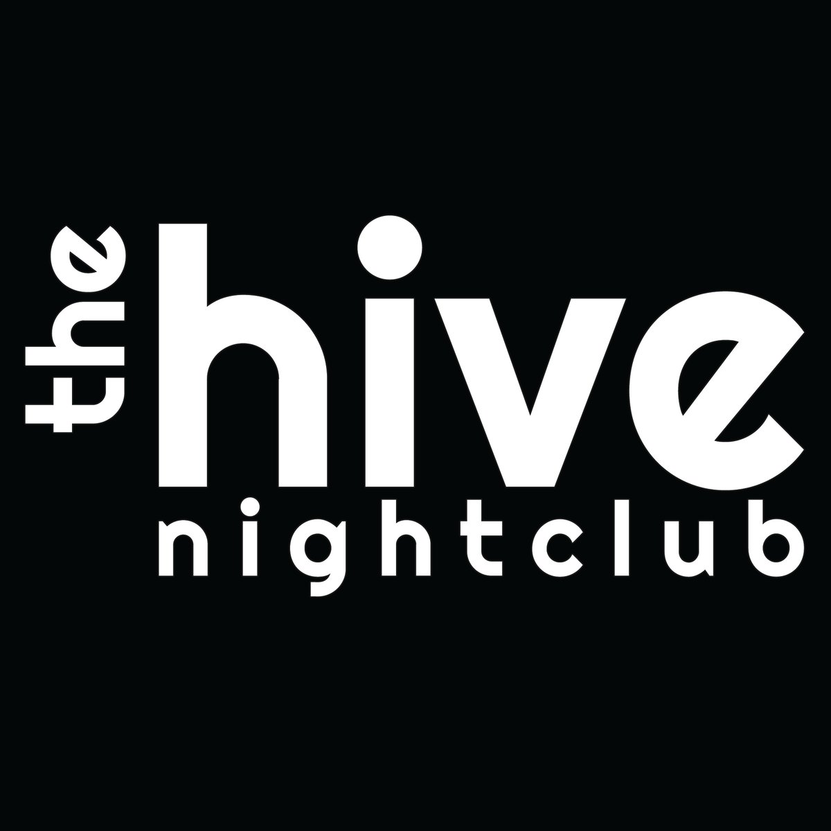 The Hive Nightclub