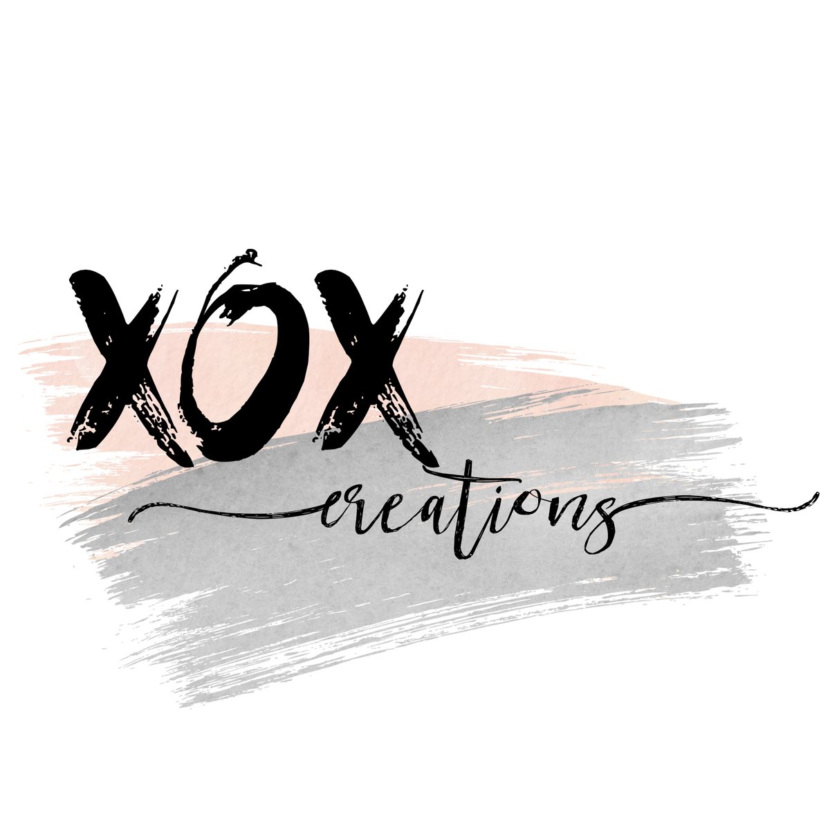 xox creations Home