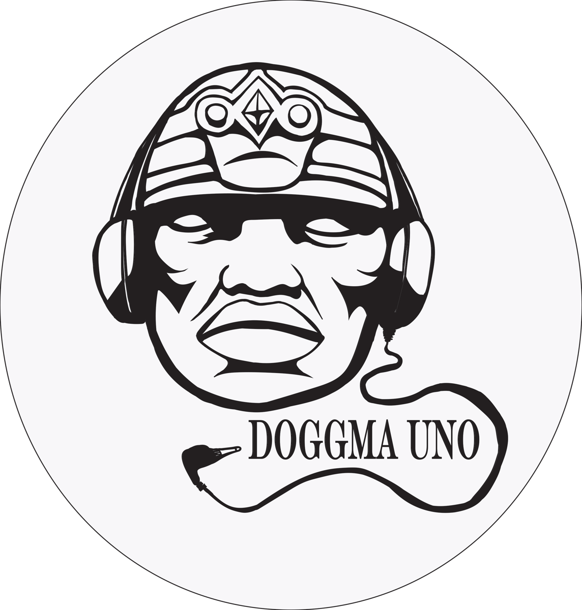 DoggmaUno