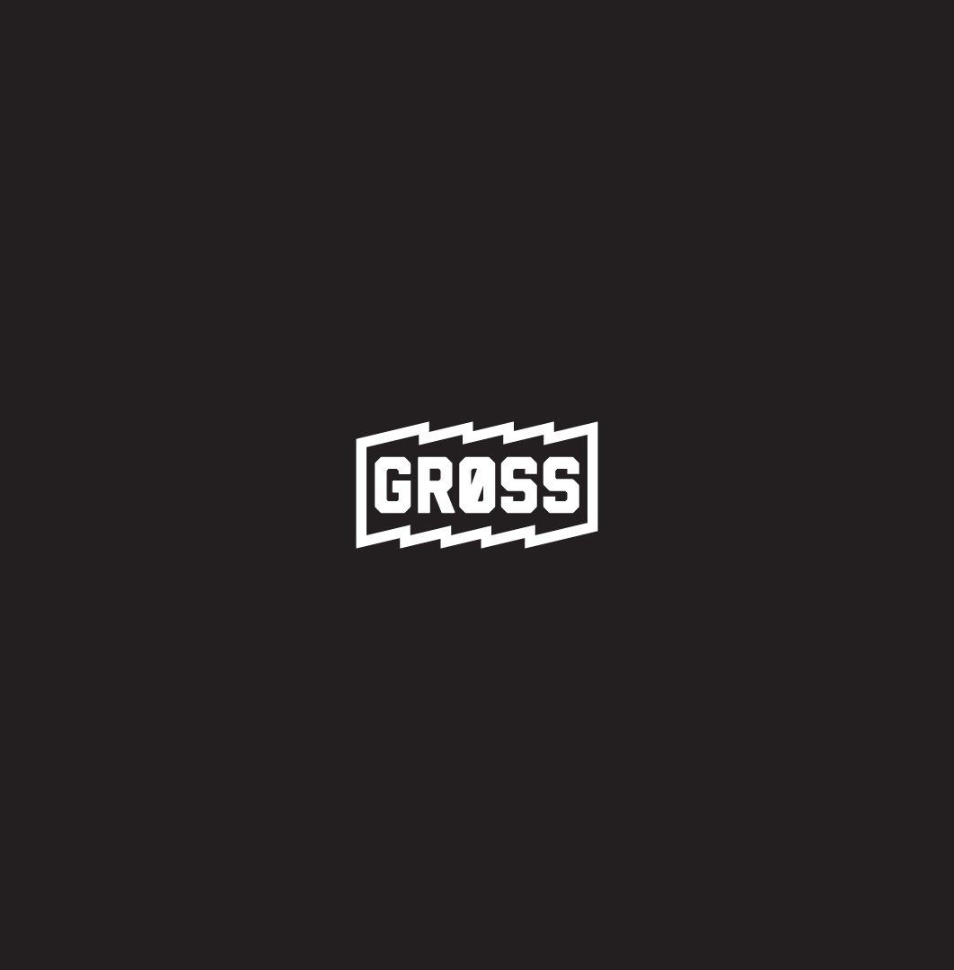 GRØSS's account image