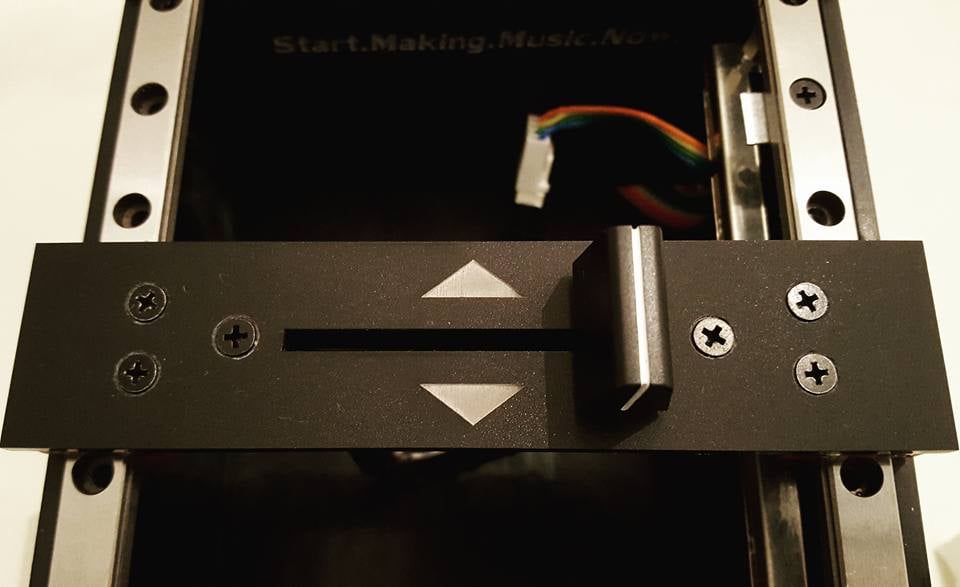 Home | SKRATCHAMENTAL - Catalyst Controller & Turntablist's mod shop