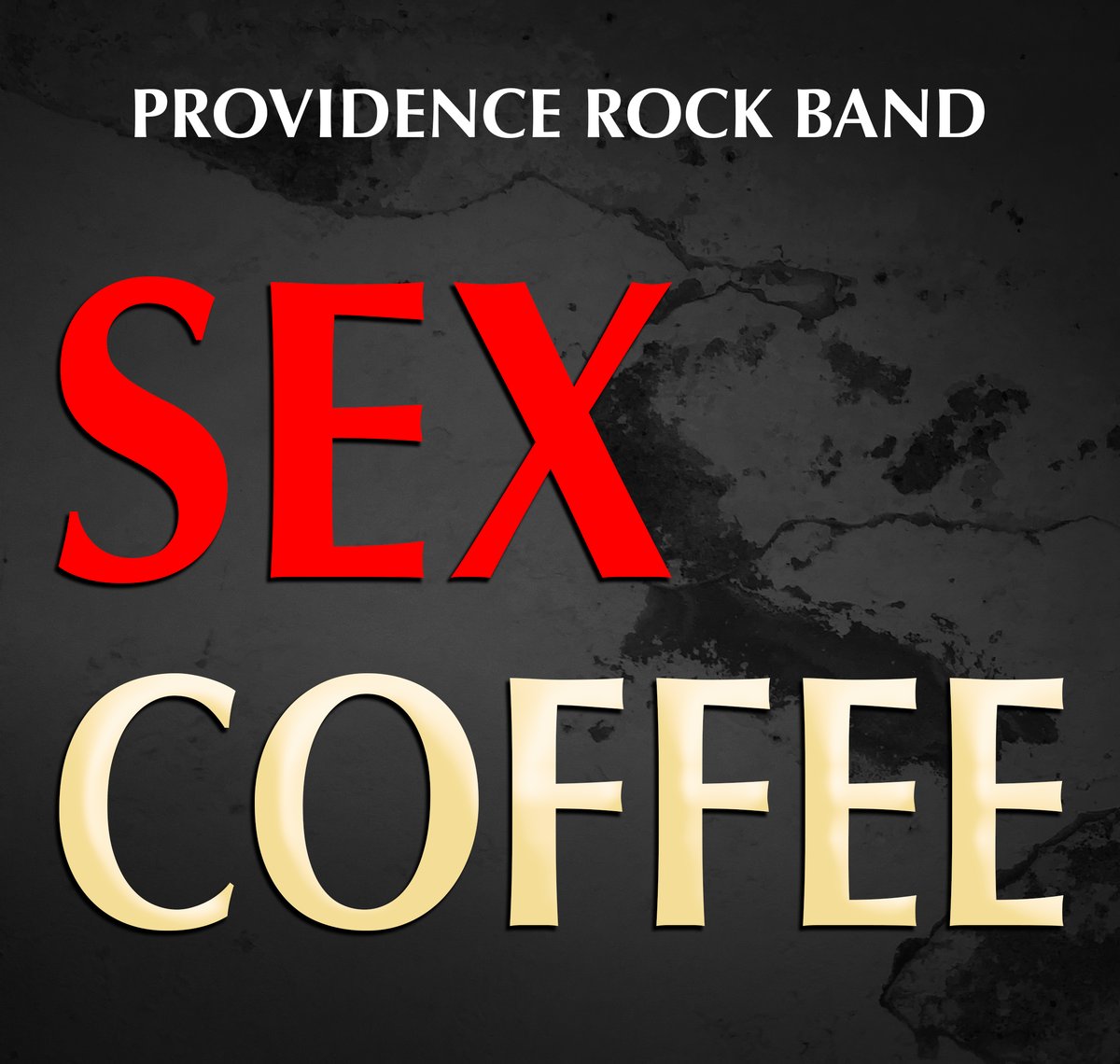 sexcoffeeband