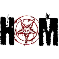 Hardline Media's account image