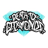 Death to Diamonds's account image