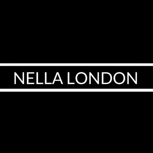 Home / Nella London