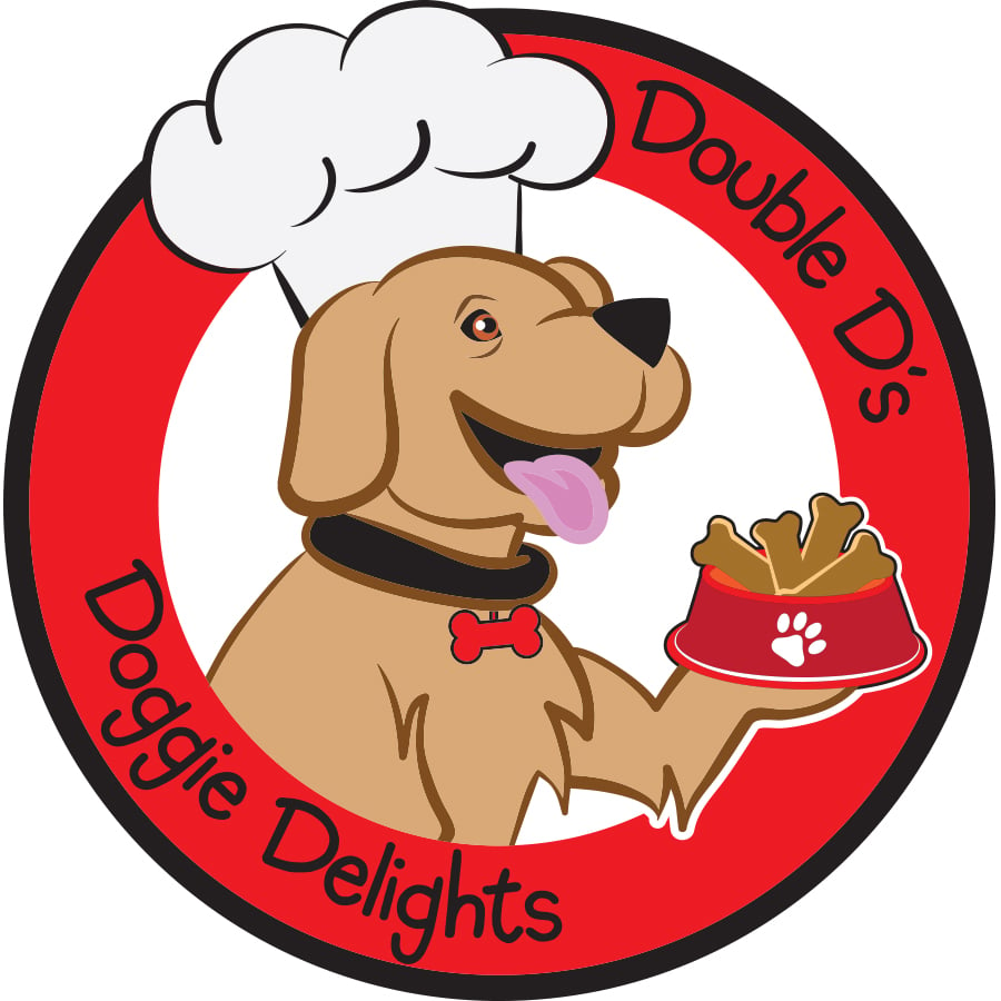 doggie delights