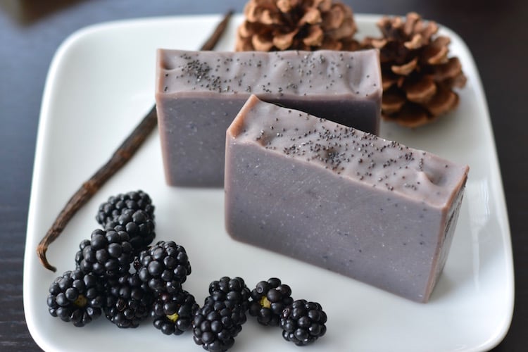 How To Use Sock Soap Tuft Woolens how-to-use-sock-soap-tuft-woolens