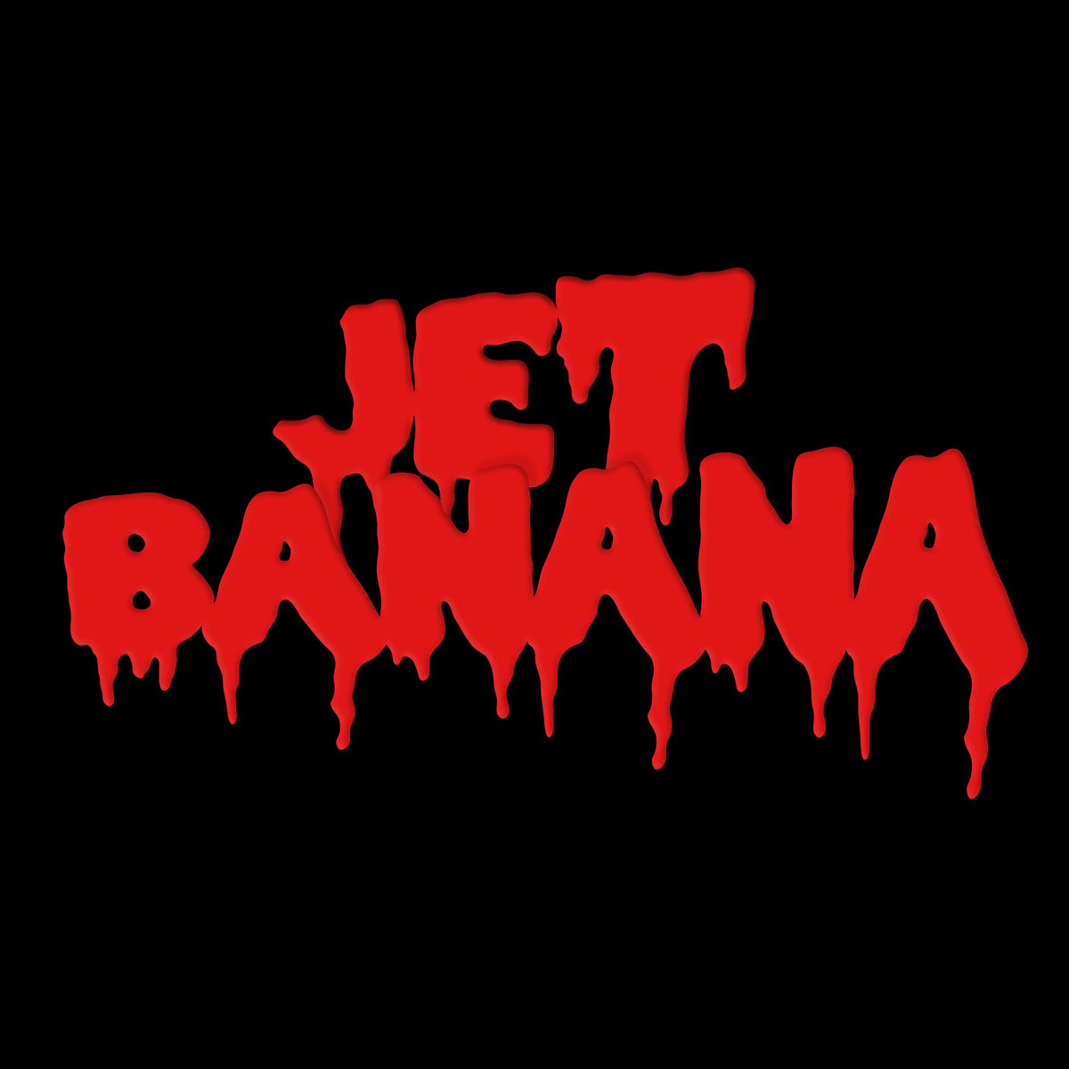 Jet Banana Store