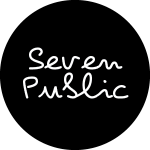 Беренис марло 007. Vc toilet. Amazing circle video for profile\. Ring ring ring jojo. Чижик магазин спб.