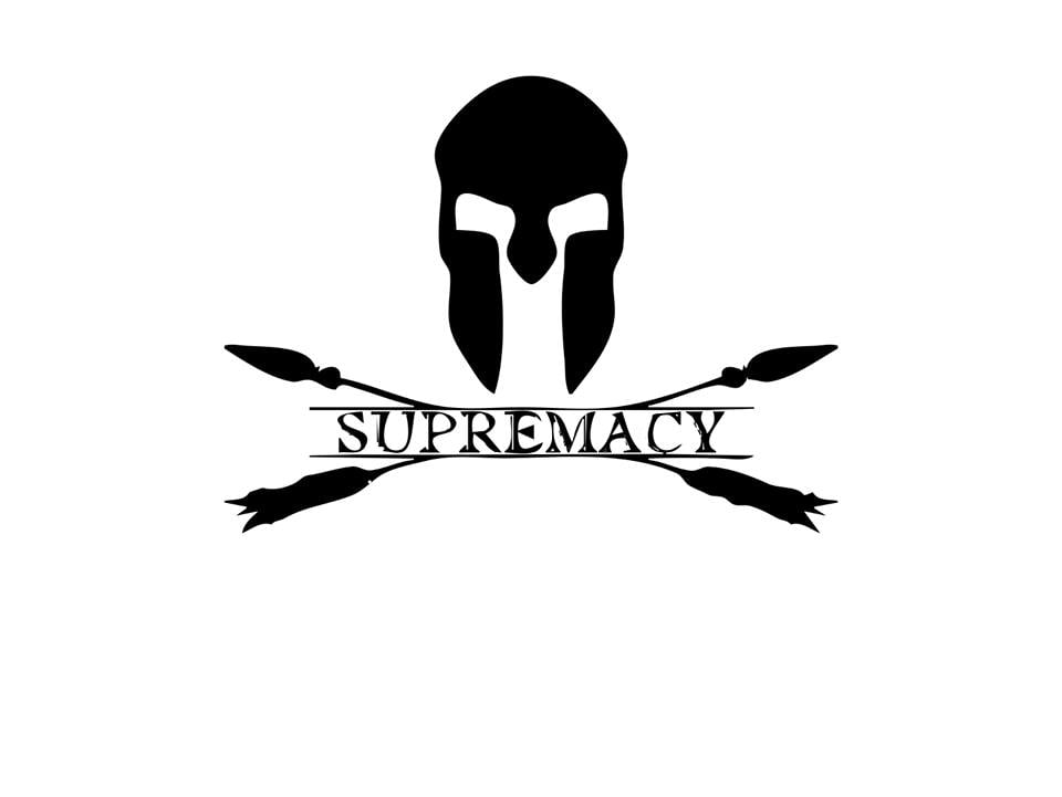 Supremacy Scooters