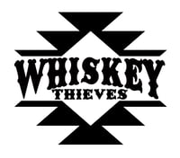 Whiskey Thieves Store's account image