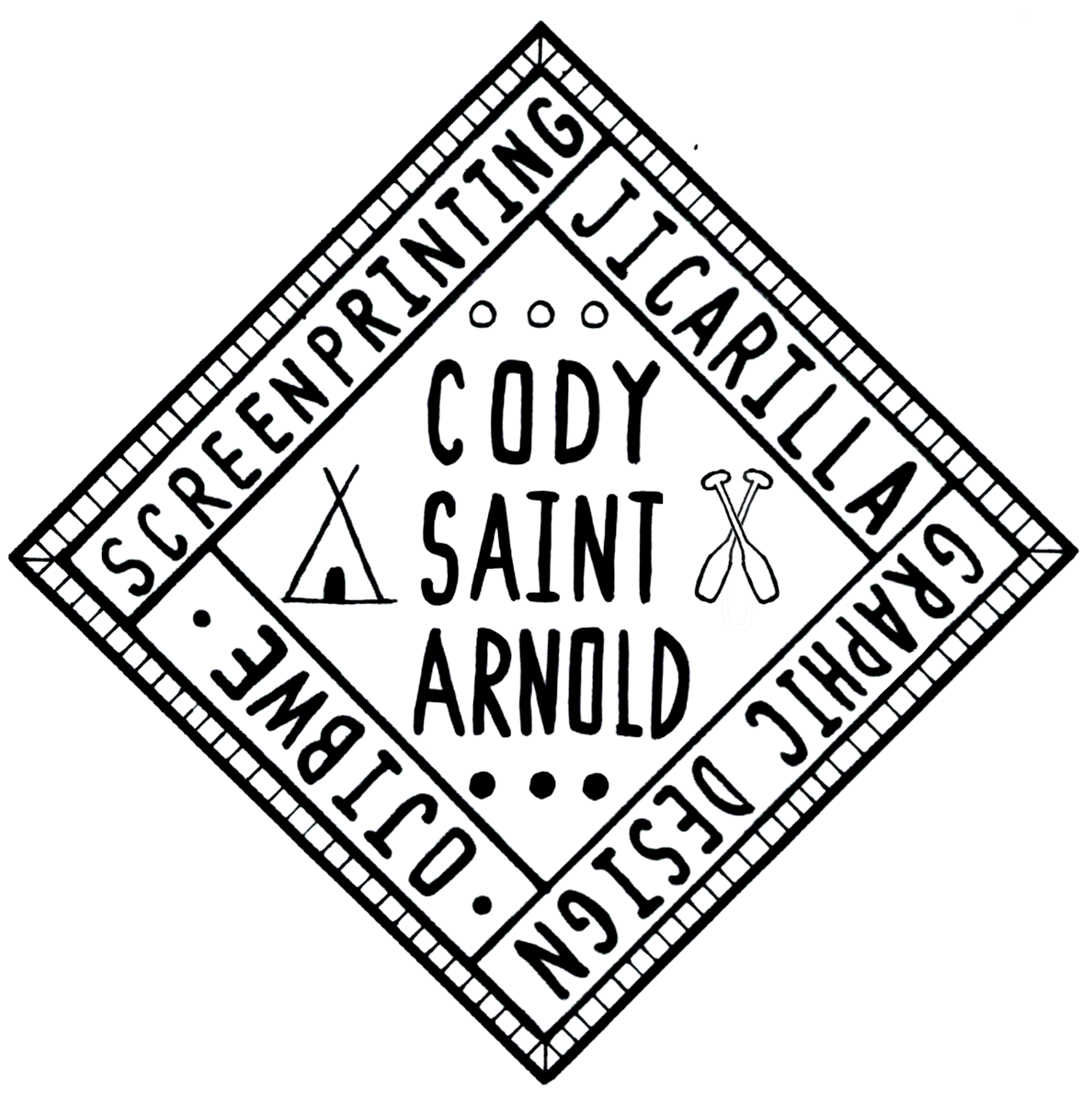 home-cody-saint-arnold