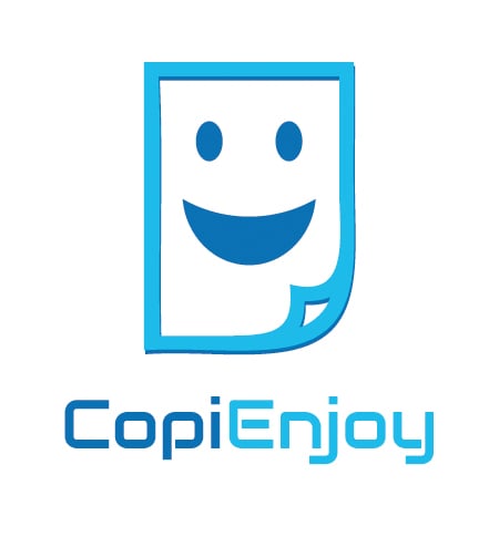 | REGALOS ORIGINALES PERSONALIZADOS