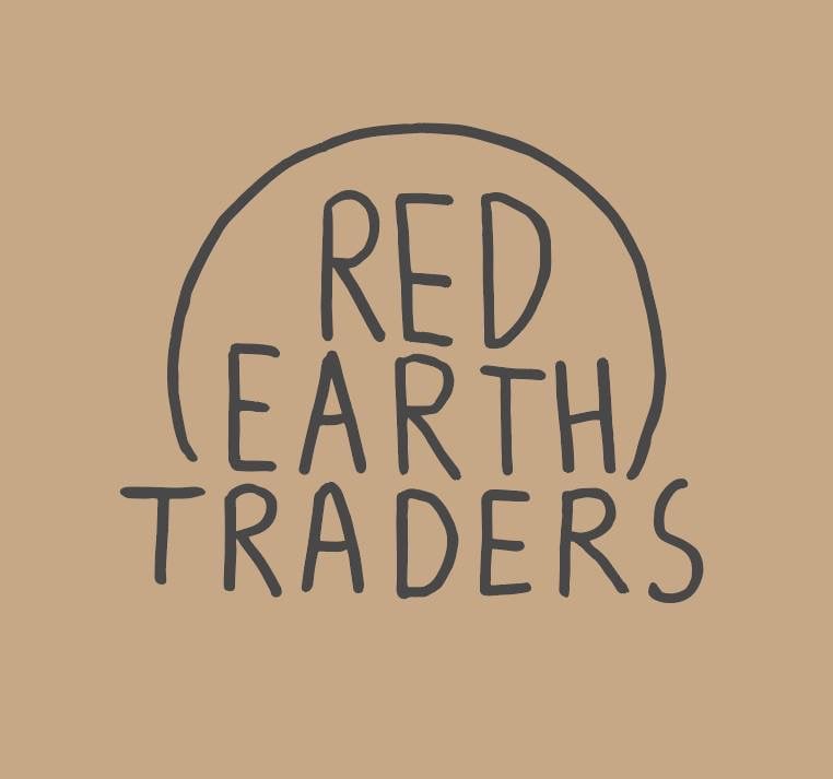 Home / Red Earth Traders