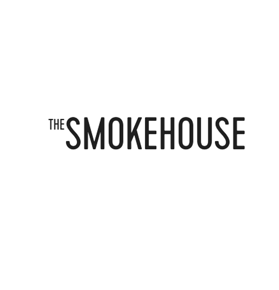 The Smokehouse Ipswich