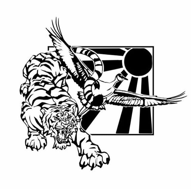 Home Tiger X Crane Store