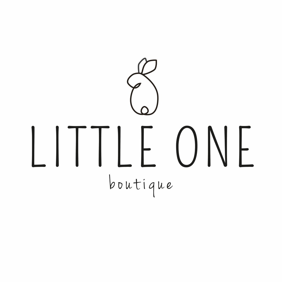 Little One Boutique