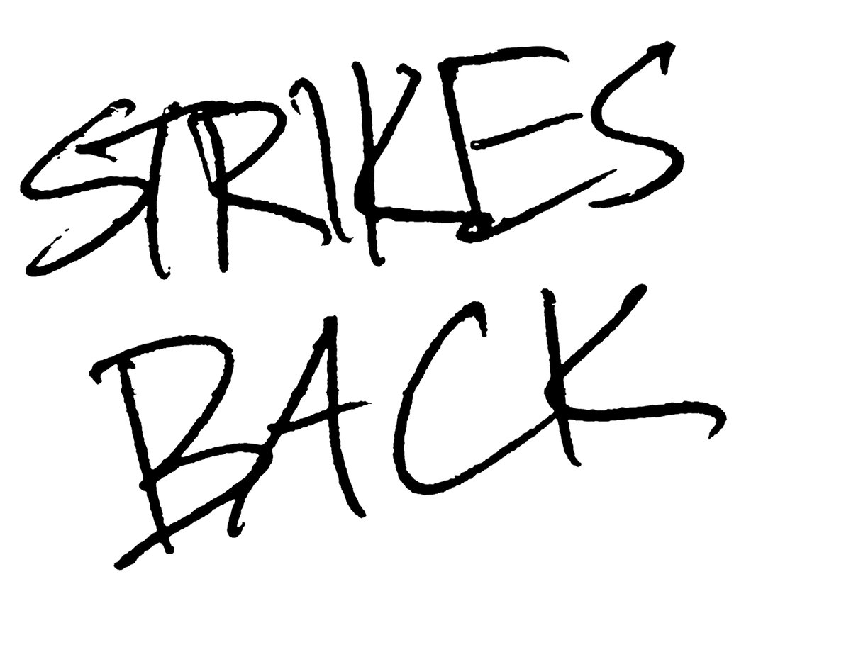 strikes-back-home