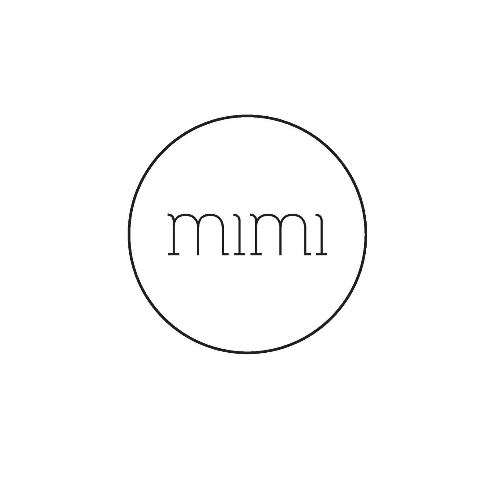 Mimi: Home