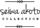 Seiwa Akoto Collection
