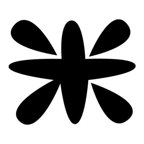 sticky_logoVECTORback 3