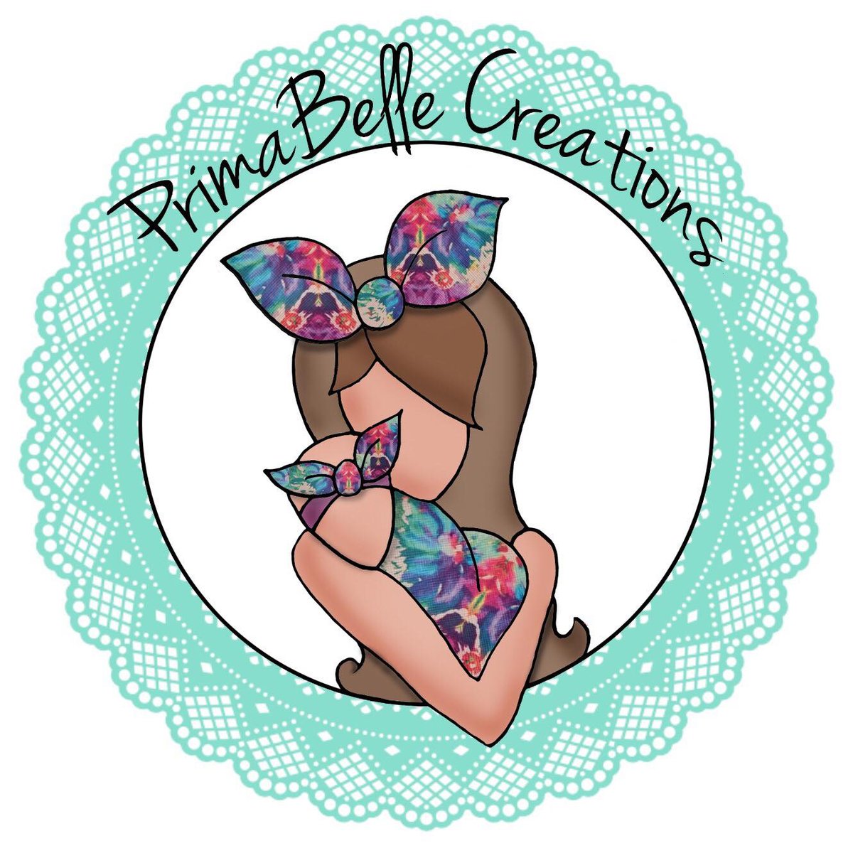 PrimaBelle Creations