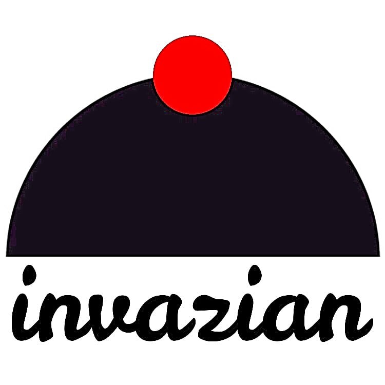 invazian