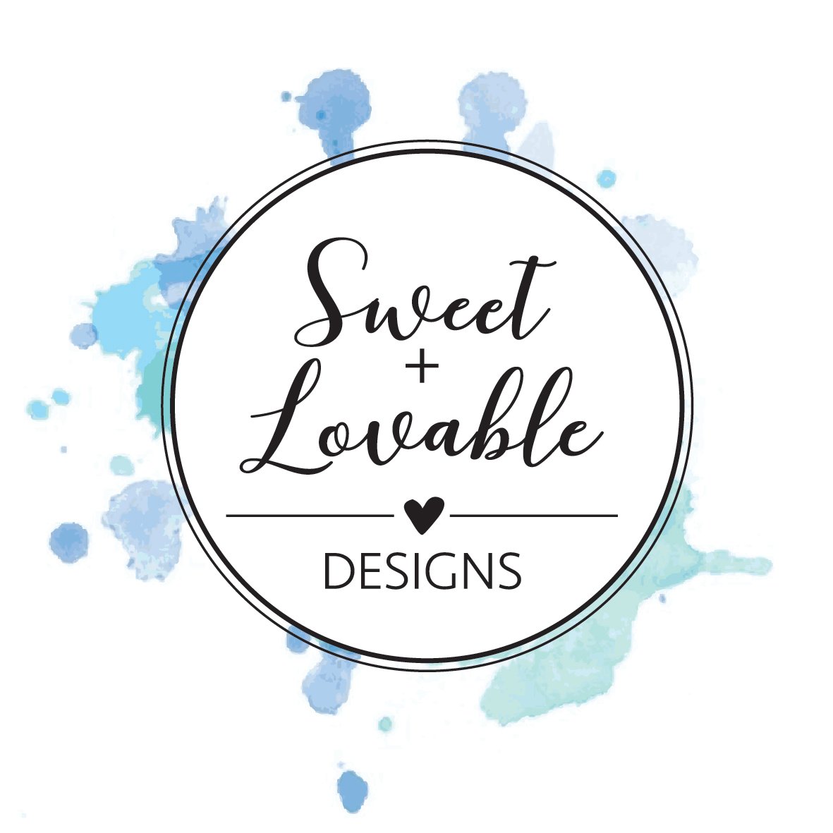sweetlovabledesigns.bigcartel.com