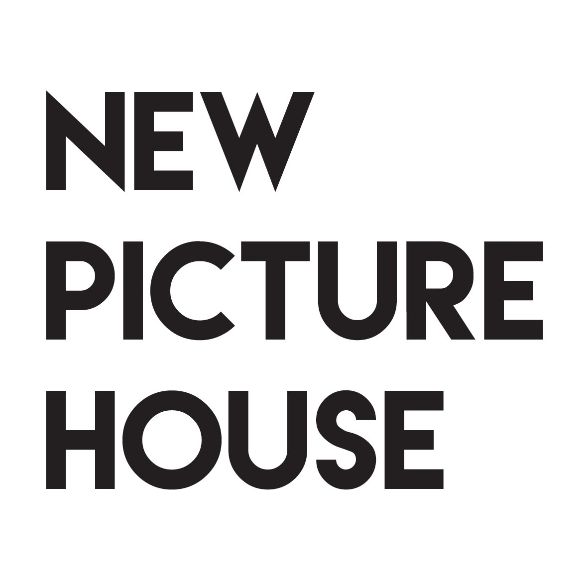 New Picture House