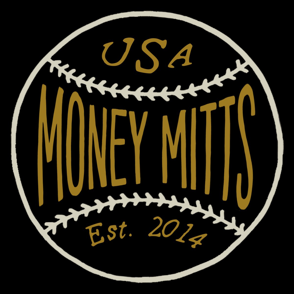 Money Mitts