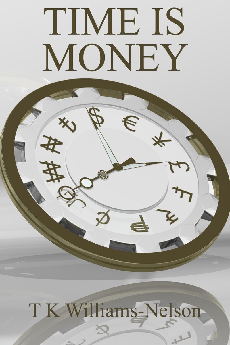 Time is money. Time is money картинки. Time is money money is time. Time is money русский эквивалент.