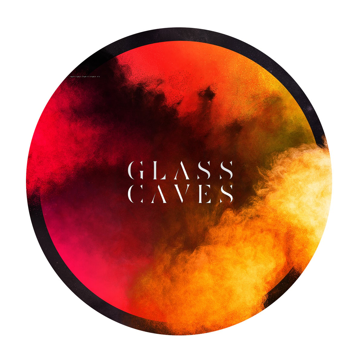 glasscaves.bigcartel.com