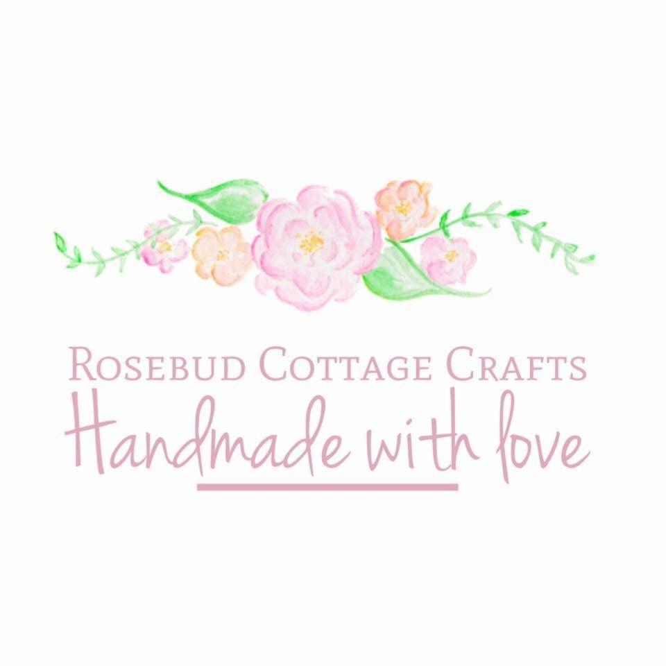 Home Rosebud Cottage Handmade Gifts Home Accessories
