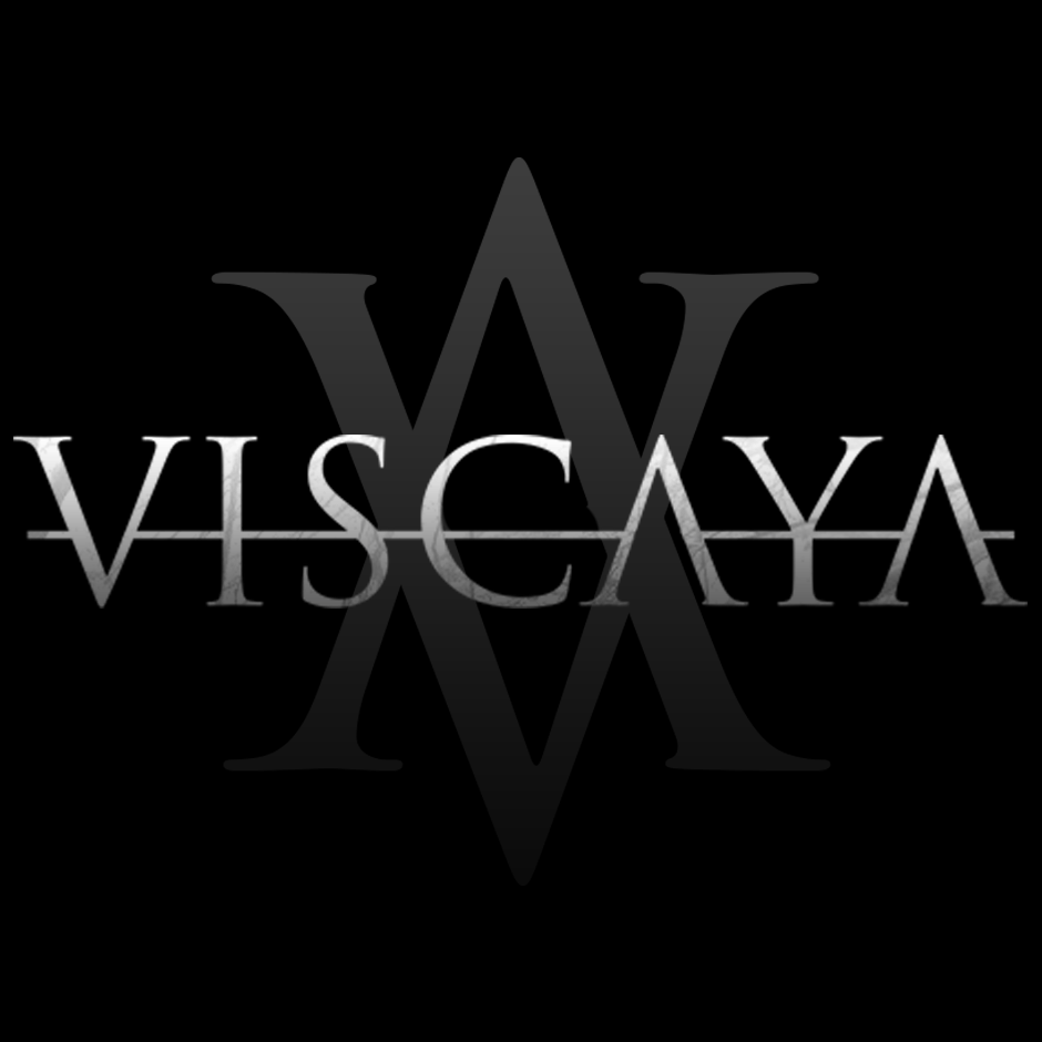 Home / Viscaya