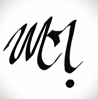 MR7? Presents...DaSnapBackHut's account image