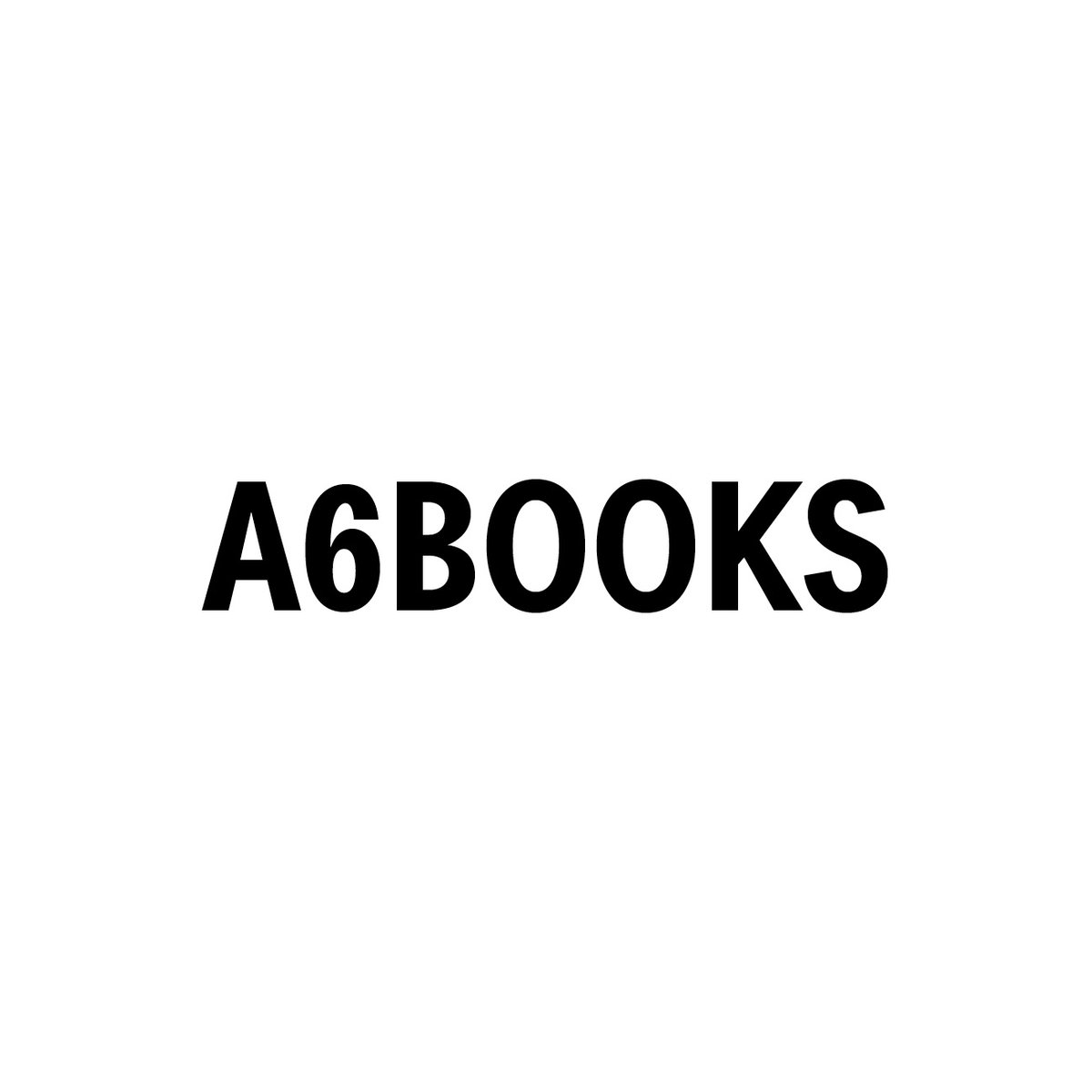 (c) A6books.org