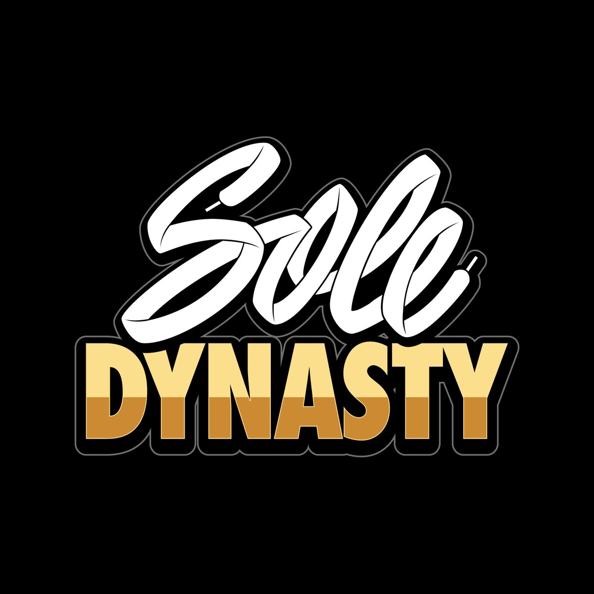 Home / Sole Dynasty