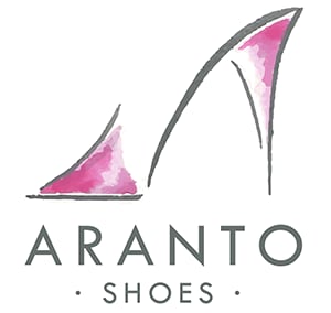 Aranto Shoes