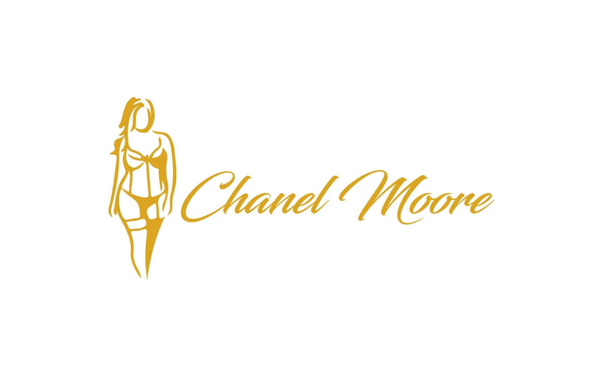 Home | Chanel Moore