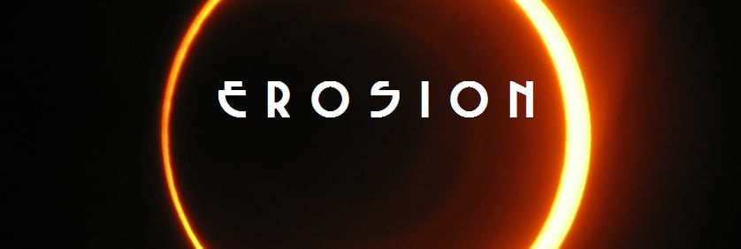 EROSIONMERC